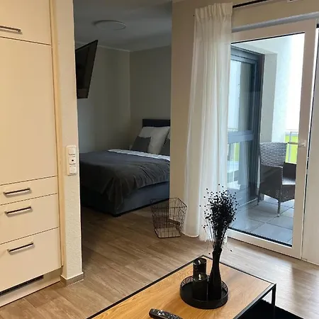 Charming Homes - 11