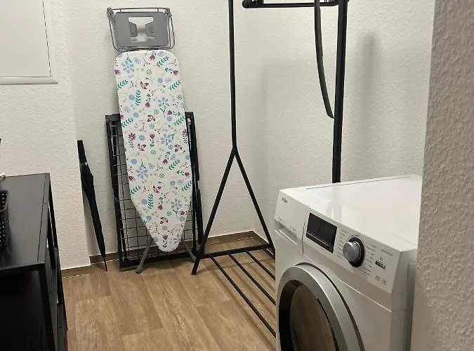 Charming Homes - 11 Διαμέρισμα